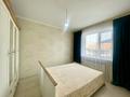 Отдельный дом · 4 комнаты · 115.2 м² · 4 сот., Карасай батыра 10а за 52 млн ₸ в Туздыбастау (Калинино) — фото 11