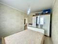 Отдельный дом · 4 комнаты · 115.2 м² · 4 сот., Карасай батыра 10а за 52 млн ₸ в Туздыбастау (Калинино) — фото 12