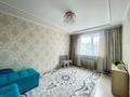 Отдельный дом · 4 комнаты · 115.2 м² · 4 сот., Карасай батыра 10а за 52 млн ₸ в Туздыбастау (Калинино) — фото 3