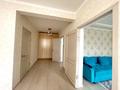 Отдельный дом · 4 комнаты · 115.2 м² · 4 сот., Карасай батыра 10а за 52 млн ₸ в Туздыбастау (Калинино) — фото 4