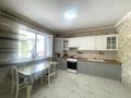 Отдельный дом · 4 комнаты · 115.2 м² · 4 сот., Карасай батыра 10а за 52 млн ₸ в Туздыбастау (Калинино) — фото 6