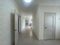Отдельный дом · 4 комнаты · 115.2 м² · 4 сот., Карасай батыра 10а за 52 млн ₸ в Туздыбастау (Калинино) — фото 8