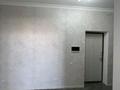 3-комнатная квартира, 105 м², 8/10 этаж, Айнакол 66/1 за 42 млн 〒 в Астане, Алматы р-н — фото 7