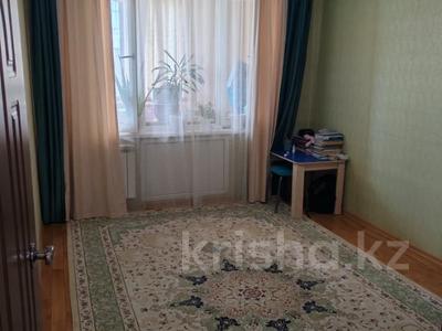 2-комнатная квартира · 56.4 м² · 1/5 этаж, 11-й мкр 3 за 14.9 млн ₸ в Актау