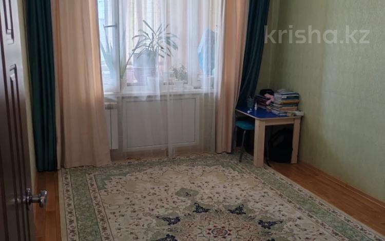 2-комнатная квартира · 56.4 м² · 1/5 этаж, 11-й мкр 3 за 14.9 млн ₸ в Актау — фото 3