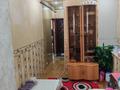 2-комнатная квартира · 56.4 м² · 1/5 этаж, 11-й мкр 3 за 14.9 млн ₸ в Актау — фото 4