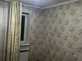 2-бөлмелі пәтер · 50 м² · 5/5 қабат, 11-шағынаудан 112а, бағасы: 15.5 млн ₸ в Шымкенте, Енбекшинский р-н