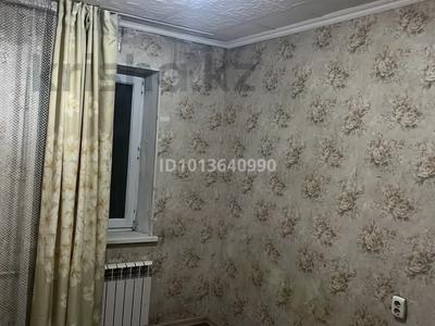 2-бөлмелі пәтер · 50 м² · 5/5 қабат, 11-шағынаудан 112а, бағасы: 15.5 млн ₸ в Шымкенте, Енбекшинский р-н