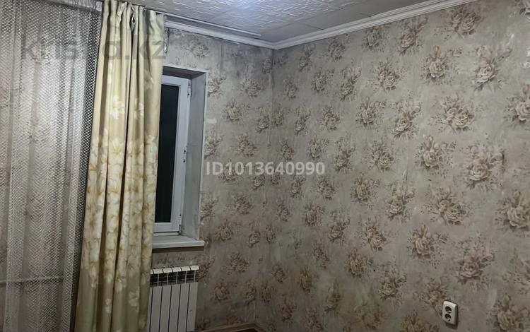 2-бөлмелі пәтер · 50 м² · 5/5 қабат, 11-шағынаудан 112а, бағасы: 15.5 млн ₸ в Шымкенте, Енбекшинский р-н — фото 2