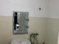 2-бөлмелі пәтер · 50 м² · 5/5 қабат, 11-шағынаудан 112а, бағасы: 15.5 млн ₸ в Шымкенте, Енбекшинский р-н — фото 4