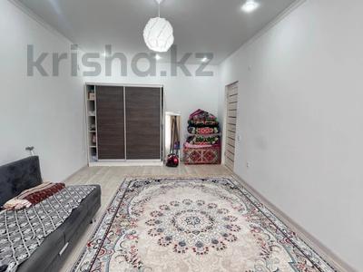 1-комнатная квартира · 39.5 м² · 1/5 этаж, мкр. Алтын орда за 15 млн ₸ в Актобе