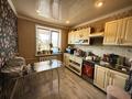 3-комнатная квартира · 67.6 м² · 5/5 этаж, мкр Юго-Восток, мкр Степной 1 за 23 млн ₸ в Караганде, Казыбек би р-н — фото 2