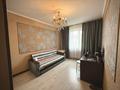 3-комнатная квартира · 67.6 м² · 5/5 этаж, мкр Юго-Восток, мкр Степной 1 за 23 млн ₸ в Караганде, Казыбек би р-н — фото 5