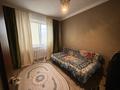 3-комнатная квартира · 67.6 м² · 5/5 этаж, мкр Юго-Восток, мкр Степной 1 за 23 млн ₸ в Караганде, Казыбек би р-н — фото 7
