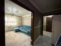3-комнатная квартира · 67.6 м² · 5/5 этаж, мкр Юго-Восток, мкр Степной 1 за 23 млн ₸ в Караганде, Казыбек би р-н — фото 9