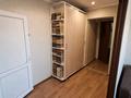 1-комнатная квартира · 40 м² · 8/9 этаж, Би Боранбая 37 — Шакарим университет за 130 000 ₸ в Семее — фото 2