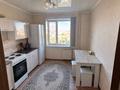 1-комнатная квартира · 40 м² · 8/9 этаж, Би Боранбая 37 — Шакарим университет за 130 000 ₸ в Семее — фото 3