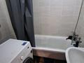 1-комнатная квартира · 40 м² · 8/9 этаж, Би Боранбая 37 — Шакарим университет за 130 000 ₸ в Семее — фото 4