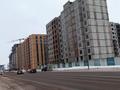 2-комнатная квартира, 60.09 м², 10 этаж, Нажимеденова 29 за ~ 19.2 млн 〒 в Астане, Алматы р-н — фото 4