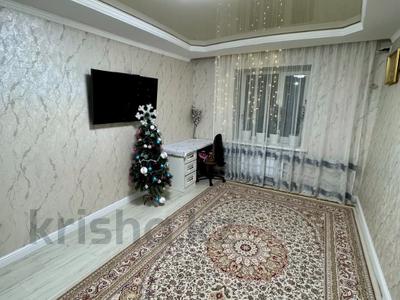 Продажа квартир в Актюбинской обл.: 1-комнатная квартира · 30.3 м² · 1/6 этаж, мкр 12, Мкр 12 за 12.5 млн 〒 1-комнатная квартира · 30.3 м² · 1/6 этаж, мкр 12, Мкр 12 за 12.5 млн 〒 в Актобе