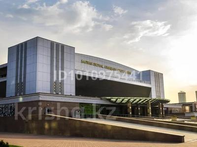 Свободное назначение, офисы, магазины и бутики, склады, образование · 28.1 м² за 281 000 〒 в Алматы, Бостандыкский р-н