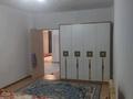 3-бөлмелі пәтер · 89 м² · 3/12 қабат, Жаңа қала 11 көше 23/3 — Мұз айдыны,арзан супермаркет, бағасы: 150 000 ₸ в Туркестане — фото 3