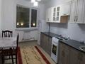 3-бөлмелі пәтер · 89 м² · 3/12 қабат, Жаңа қала 11 көше 23/3 — Мұз айдыны,арзан супермаркет, бағасы: 150 000 ₸ в Туркестане — фото 4
