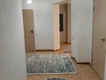 3-бөлмелі пәтер · 89 м² · 3/12 қабат, Жаңа қала 11 көше 23/3 — Мұз айдыны,арзан супермаркет, бағасы: 150 000 ₸ в Туркестане — фото 5