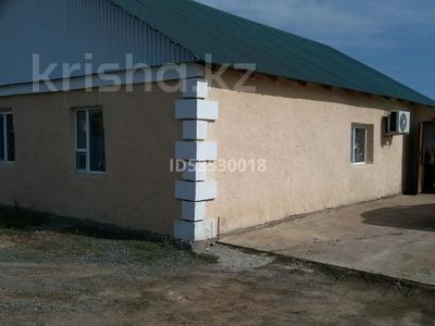 Отдельный дом · 4 комнаты · 105 м² · 7 сот., Трудовая 60/1 за 18 млн ₸ в Желаеве