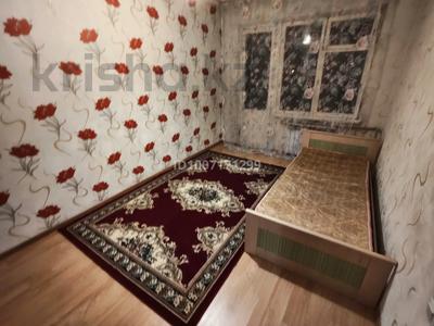 3-комнатная квартира · 60 м² · 5/5 этаж, проспект Астана за 150 000 〒 в Талдыкоргане, мкр Самал