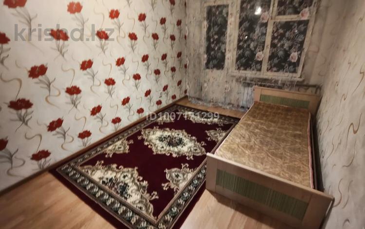 3-бөлмелі пәтер · 60 м² · 5/5 қабат, проспект Астана, бағасы: 130 000 ₸ в Талдыкоргане, мкр Самал — фото 2