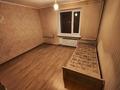3-бөлмелі пәтер · 60 м² · 5/5 қабат, проспект Астана, бағасы: 130 000 ₸ в Талдыкоргане, мкр Самал — фото 2