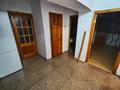 3-бөлмелі пәтер · 60 м² · 5/5 қабат, проспект Астана, бағасы: 130 000 ₸ в Талдыкоргане, мкр Самал — фото 4