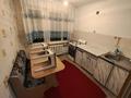 3-бөлмелі пәтер · 60 м² · 5/5 қабат, проспект Астана, бағасы: 130 000 ₸ в Талдыкоргане, мкр Самал — фото 5