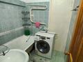 3-бөлмелі пәтер · 60 м² · 5/5 қабат, проспект Астана, бағасы: 130 000 ₸ в Талдыкоргане, мкр Самал — фото 6