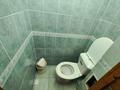 3-бөлмелі пәтер · 60 м² · 5/5 қабат, проспект Астана, бағасы: 130 000 ₸ в Талдыкоргане, мкр Самал — фото 7