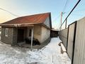 Жеке үй · 4 бөлме · 200 м² · 7.9 сот., мкр Заря Востока, Жансугурова 20 — улица маметова, бағасы: 73.5 млн ₸ в Алматы, Алатауский р-н — фото 11