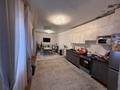 Жеке үй · 4 бөлме · 200 м² · 7.9 сот., мкр Заря Востока, Жансугурова 20 — улица маметова, бағасы: 73.5 млн ₸ в Алматы, Алатауский р-н — фото 8