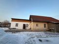 Жеке үй · 4 бөлме · 200 м² · 7.9 сот., мкр Заря Востока, Жансугурова 20 — улица маметова, бағасы: 73.5 млн ₸ в Алматы, Алатауский р-н — фото 9