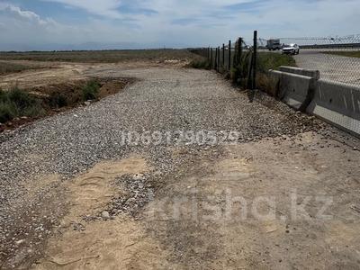Участок · 114 соток, Жармухамбет за 199 млн ₸
