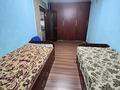 3-комнатная квартира · 103 м² · 4/9 этаж, мкр 12 за 250 000 ₸ в Актобе — фото 7
