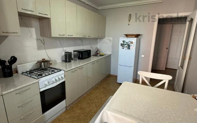 1-комнатная квартира · 44 м² · 2/5 этаж, Гастелло за 18.5 млн ₸ в Петропавловске — фото 2