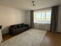 1-комнатная квартира · 44 м² · 2/5 этаж, Гастелло за 18.5 млн ₸ в Петропавловске — фото 2