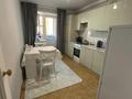 1-комнатная квартира · 44 м² · 2/5 этаж, Гастелло за 18.5 млн ₸ в Петропавловске — фото 3