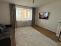 1-комнатная квартира · 44 м² · 2/5 этаж, Гастелло за 18.5 млн ₸ в Петропавловске — фото 5