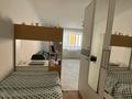 1-комнатная квартира · 44 м² · 2/5 этаж, Гастелло за 18.5 млн ₸ в Петропавловске — фото 6