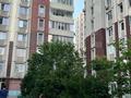 2-бөлмелі пәтер · 67 м² · 7/16 қабат, мкр Аккент, Мкр. Аккент — По Райымбека-Яссауи, бағасы: 300 000 ₸ в Алматы, Алатауский р-н — фото 18