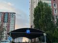 2-бөлмелі пәтер · 67 м² · 7/16 қабат, мкр Аккент, Мкр. Аккент — По Райымбека-Яссауи, бағасы: 300 000 ₸ в Алматы, Алатауский р-н — фото 21