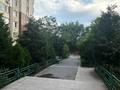 2-бөлмелі пәтер · 67 м² · 7/16 қабат, мкр Аккент, Мкр. Аккент — По Райымбека-Яссауи, бағасы: 300 000 ₸ в Алматы, Алатауский р-н — фото 23