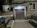 1-бөлмелі пәтер · 35 м² · 2/5 қабат, Майкудук, Майкудук, 19й микрорайон 72, бағасы: 12 млн ₸ в Караганде, Алихана Бокейханова р-н — фото 6